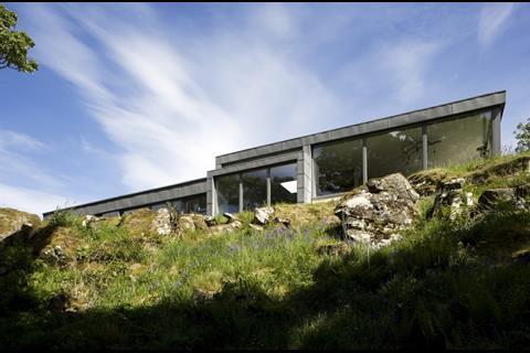 cwa_craignish_2